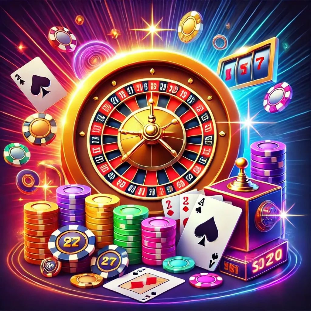 JDBYG VIP Cashback Bonus ငါးပစ်ဂိမ်း Myanmar ကစားသမား