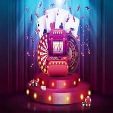 JDBYG App Notification Bonus Jackpot Myanmar ကစားသမား