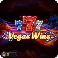 jdbyg Sportsbook VIP Bonus Cashback MMK ကျပ်ငွေ အကျိုးခံစားခွင့်