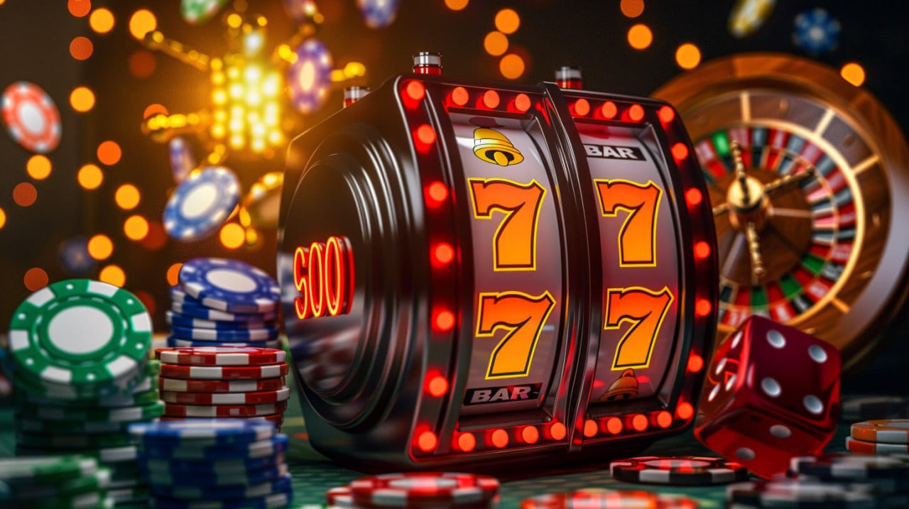 JDBYG Live Casino Sportsbook Football Esports ကစားနည်းများ Myanmar