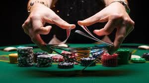 JDBYG ပလက်ဖောင်း Myanmar Online Gaming Sportsbook Casino Slots