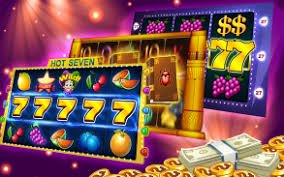 Live Casino ဂိမ်းမျိုးစုံ Baccarat Roulette Dragon Tiger
