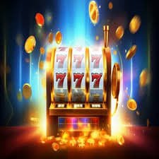 jdbyg Live Casino VIP Bonus Cashback MMK ကျပ်ငွေ ကစားသမားအတွက်
