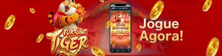 JDBYG App Myanmar မိုဘိုင်းဖုန်းဖြင့် ကစားနည်း Android iOS