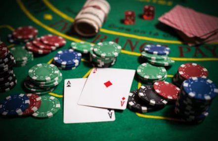 Sportsbook Odds ဂဏန်းဖတ်နည်းနှင့် လောင်းကြေးအမျိုးအစားများ