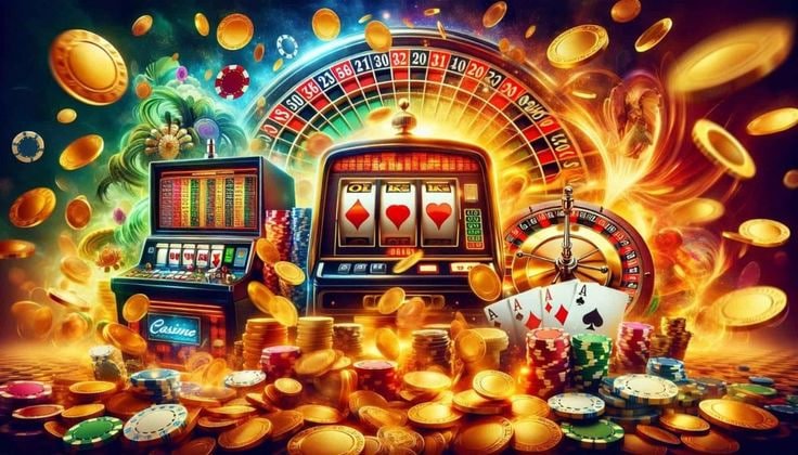 Sportsbook Myanmar Football