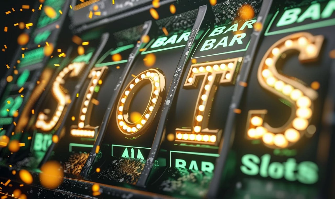 JDBYG ပလက်ဖောင်း Sportsbook Live Casino Esports Myanmar ကစားသမား