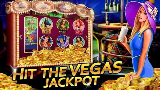 Myanmar Sportsbook Football jdbyg login