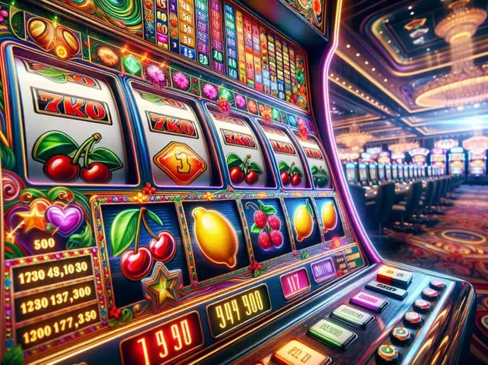 မြန်မာ Live Casino Baccarat Dragon Tiger MMK ဖြင့်ကစားခြင်း