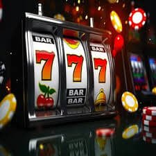 Dragon Tiger Live Casino ကစားနည်း MMK ဖြင့်