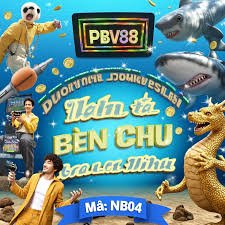 JDBYG App ဖြင့် Football Esports Live Casino MMK ကစားနည်း Myanmar