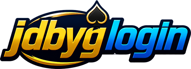 jdbyg login Logo